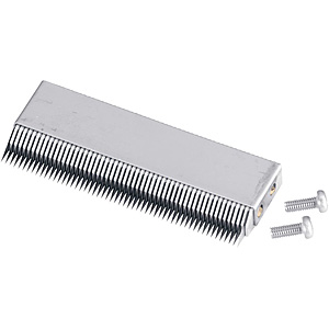 平野製作所 電動つま一番 HS-112 - 調理器具のSHOKUBI