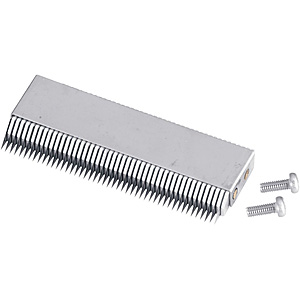 平野製作所 プラスチック つま一番用 串刃 1.2mm - 調理器具のSHOKUBI