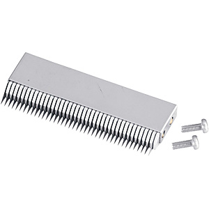 ヒラノ製作所 プラスチック つま一番HS-313 ツマ切機 ヒラノ