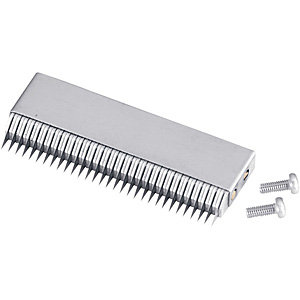 平野製作所 電動つま一番 HS-112 - 調理器具のSHOKUBI