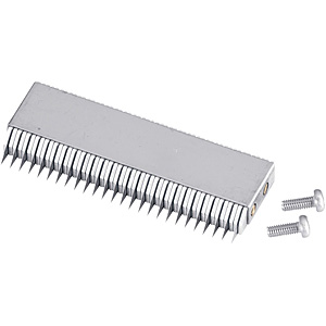 ���쐻�쏊 �v���X�`�b�N �܈�ԗp ���n 2.0mm