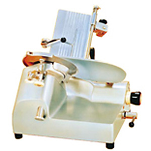 �n�b�s�[�W���p�� �n���X���C�T�[ 460�~520�~H520mm HS-17�^