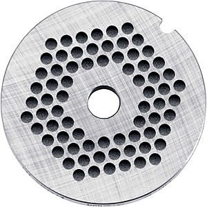 �{�j�[ �~�[�g�`���b�p�[ �v���[�g No.5�p 3.2mm