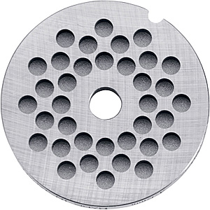 �{�j�[ �~�[�g�`���b�p�[ �v���[�g No.5�p 4.8mm