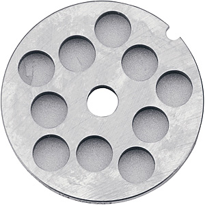 �{�j�[ �~�[�g�`���b�p�[ �v���[�g No.5�p 9.6mm