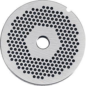 �{�j�[ �~�[�g�`���b�p�[ �v���[�g No.10�E12�p 2.4mm