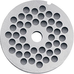 新品、未使用品　ボニー　ミートチョッパー　No.10 ボニー/BONNY ミートミンサー(ミートチョッパー) NO10(β型) ねじ止め式