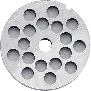 ボニー ミートチョッパー No.10 - 調理器具のSHOKUBI