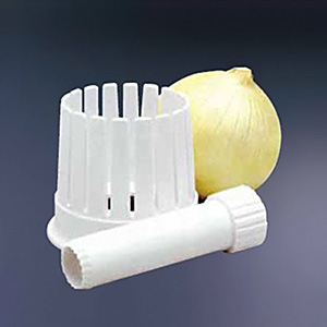 �������� �I�j�I���u���b�T�����[�J�[ NP5143
