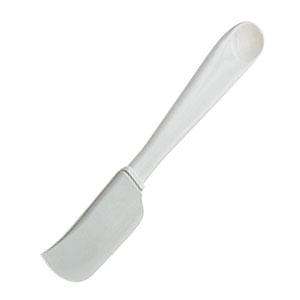 �V���R�� �w�� 25�~�S��200mm