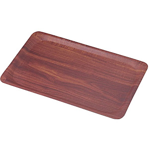 �L�����u�� �m���X���b�v �}�C�R�m�X�g���[ �p 610�~430mm MY4361 E73 �}�z�K�j�[