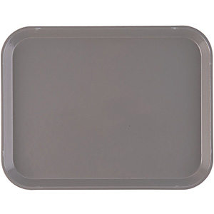 �L�����u�� �J���g���[ �p�[���O���[ 1014 349�~270mm