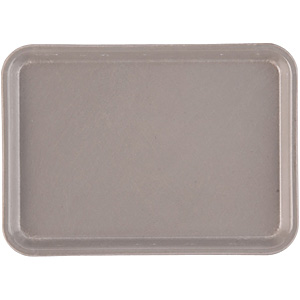 �L�����u�� �J���g���[ �p�[���O���[ 57 125�~180mm