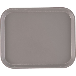 �L�����u�� �J���g���[ �p�[���O���[ 810 205�~250mm