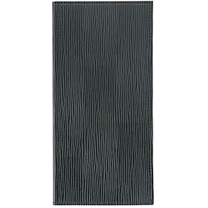 �V���r �`�[�z���_�[ MS-204 �u���b�N