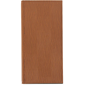 �V���r �`�[�z���_�[ MS-204 �u���E��