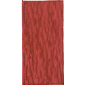 �V���r �`�[�z���_�[ MS-204 ���b�h