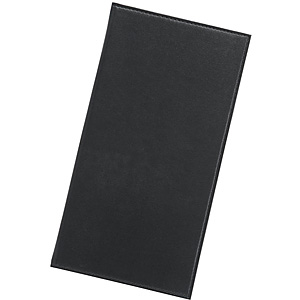 �V���r �`�[�z���_�[ EPU-3 ��