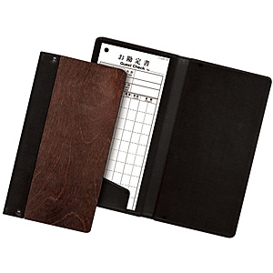 �V���r �ؐ� �`�[�z���_�[ SHO-204