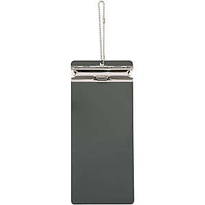 �`�[�N���b�v �� �`�F�[���t EDC-2 ��