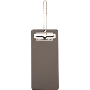 �`�[�N���b�v �� �`�F�[���t EDC-3 ��