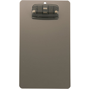 �� �pⳋ��� ��v�N���b�v YB17-3 95�~167mm