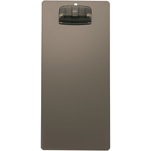 �� �pⳋ��� ��v�N���b�v YB23-3 105�~232mm