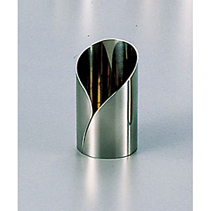 �G���^�J 18-8 �X�e�����X �`�[�� No.884