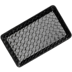 �V���r �L���b�V���g���[ T-205 ��