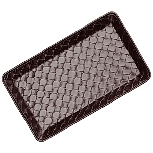 �V���r �L���b�V���g���[ T-205 ��