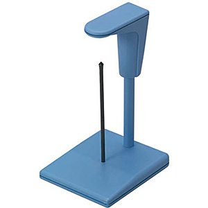 �I�[�v���H�� �p���`�󍷂� SF-100-BU
