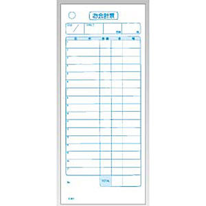 �单�H�� ��v�`�[ �P�� 100���Â� 20������ K405