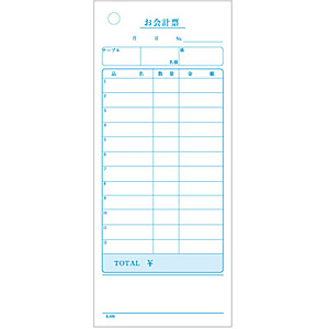 �单�H�� ��v�`�[ �P�� 100���Â� 20������ K406