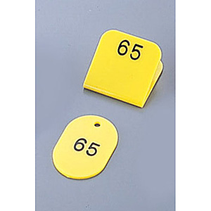 �� �e�q�D 1�`50 50���Z�b�g KF969 ��