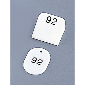 �� �e�q�D 1�`50 50���Z�b�g KF969 ��