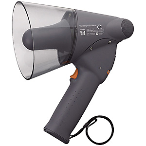 �n���h�^ ���K�z�� 3W ER-1103