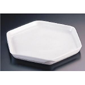 �V�F�[���o���h �r���b�t�F���C�� �v���[�g�t���b�g 220�~198mm 2698-8521