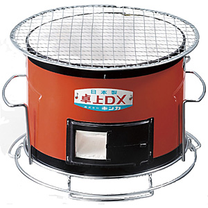 �L���J ���R���� C-7