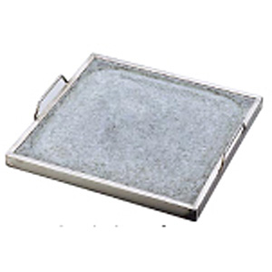 �������� ���� �Ώăv���[�g �p�^ YS-1435