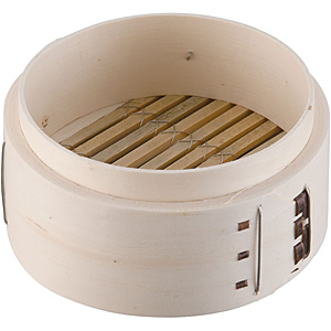 �������� ���� �~�j���؃Z�C�� �g 12cm