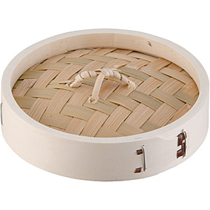 �������� ���� �~�j���؃Z�C�� �W 15cm