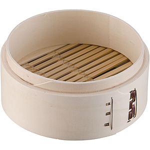 �������� ���� �~�j���؃Z�C�� �g 15cm