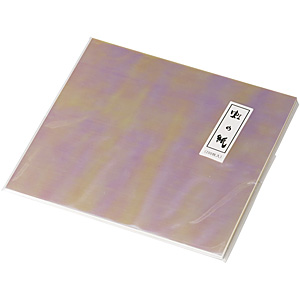 �}�C�� ���̎� 200������ �l30-403 225�~225mm