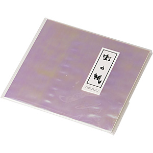�}�C�� ���̎� 200������ M30-402 150�~150mm