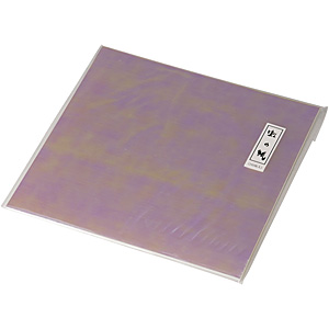 �}�C�� ���̎� 200������ M30-404 300�~300mm