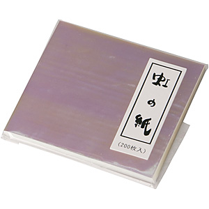 �}�C�� ���̎� 200������ M30-647 60�~60mm