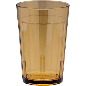 �֓��v���X�`�b�N�H�� �|���J�[�{�l�C�g �}�[�� 8�I���X �^���u���[ �Z�s�A