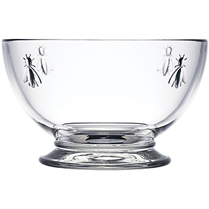 ���E���V�F�[�� �{�E�� 6������ ��138mm 630301 �A�x�C�� 600�t
