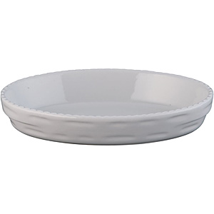 ���C���� �I�[�u���E�F�A�[ �X�^�b�L���O �����O���^���M �z���C�g PB240-24 240�~145mm