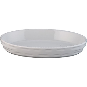 ���C���� �I�[�u���E�F�A�[ �X�^�b�L���O �����O���^���M �z���C�g PB240-32 320�~198mm